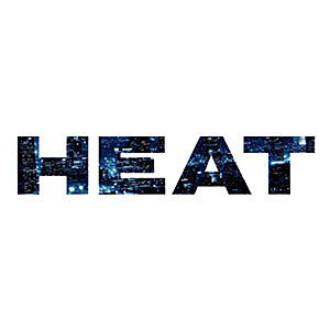thumb heat